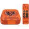 NFL Chicago Bears Double Vision Apple TV Skin