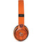 NFL Chicago Bears Double Vision Beats Solo 2 Wired Skin
