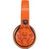 NFL Chicago Bears Double Vision Beats Solo Pro Skin