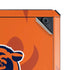 NFL Chicago Bears Double Vision Cooler Master MasterBox Q300L Mini Tower Skin