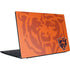 NFL Chicago Bears Double Vision Dell Vostro Skin