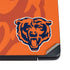 NFL Chicago Bears Double Vision Dell Vostro Skin