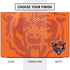 NFL Chicago Bears Double Vision Dell Vostro Skin