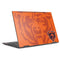 NFL Chicago Bears Double Vision HP Envy Skin