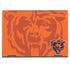 NFL Chicago Bears Double Vision HP Envy Skin