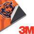 NFL Chicago Bears Double Vision HP Envy Skin