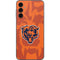 NFL Chicago Bears Double Vision Galaxy A14 5G Skin