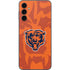 NFL Chicago Bears Double Vision Galaxy A14 5G Skin
