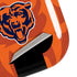 NFL Chicago Bears Double Vision Galaxy Buds Pro Skin