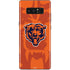 NFL Chicago Bears Double Vision Galaxy Note 8 Skin