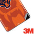 NFL Chicago Bears Double Vision Galaxy Note 8 Skin