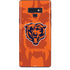NFL Chicago Bears Double Vision Galaxy Note 9 Skin