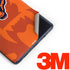 NFL Chicago Bears Double Vision Galaxy Note 9 Skin