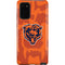 NFL Chicago Bears Double Vision Galaxy Note20 5G Pro Case