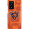 NFL Chicago Bears Double Vision Galaxy Note20 Ultra 5G Lite Case