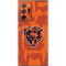 NFL Chicago Bears Double Vision Galaxy Note20 Ultra 5G Skin
