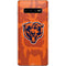 NFL Chicago Bears Double Vision Galaxy S10 Plus Skin