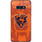 NFL Chicago Bears Double Vision Galaxy S10e Skin