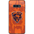 NFL Chicago Bears Double Vision Galaxy S10e Skin