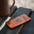NFL Chicago Bears Double Vision Galaxy S10e Skin