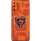NFL Chicago Bears Double Vision Galaxy S20 Plus Skin