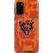 NFL Chicago Bears Double Vision Galaxy S20 Pro Case