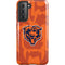 NFL Chicago Bears Double Vision Galaxy S21 5G Pro Case
