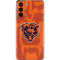 NFL Chicago Bears Double Vision Galaxy S21 5G Skin