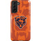 NFL Chicago Bears Double Vision Galaxy S21 Plus 5G Pro Case