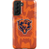 NFL Chicago Bears Double Vision Galaxy S21 Plus 5G Pro Case