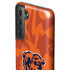 NFL Chicago Bears Double Vision Galaxy S21 Plus 5G Pro Case