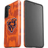 NFL Chicago Bears Double Vision Galaxy S21 Plus 5G Pro Case