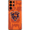 NFL Chicago Bears Double Vision Galaxy S21 Ultra 5G Skin
