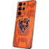 NFL Chicago Bears Double Vision Galaxy S21 Ultra 5G Skin
