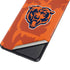 NFL Chicago Bears Double Vision Galaxy S21 Ultra 5G Skin