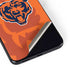 NFL Chicago Bears Double Vision Galaxy S22 Plus Skin