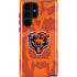 NFL Chicago Bears Double Vision Galaxy S22 Ultra Pro Case