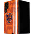 NFL Chicago Bears Double Vision Galaxy S22 Ultra Pro Case