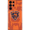 NFL Chicago Bears Double Vision Galaxy S22 Ultra Skin