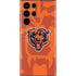 NFL Chicago Bears Double Vision Galaxy S22 Ultra Skin