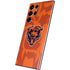 NFL Chicago Bears Double Vision Galaxy S22 Ultra Skin