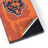 NFL Chicago Bears Double Vision Galaxy S22 Ultra Skin