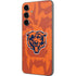 NFL Chicago Bears Double Vision Galaxy S23 FE Skin