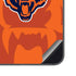 NFL Chicago Bears Double Vision Galaxy S23 FE Skin