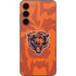 NFL Chicago Bears Double Vision Galaxy S23 Plus Skin