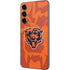 NFL Chicago Bears Double Vision Galaxy S23 Plus Skin