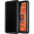 NFL Chicago Bears Double Vision Galaxy S23 Plus Waterproof Case