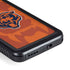 NFL Chicago Bears Double Vision Galaxy S23 Plus Waterproof Case