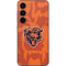 NFL Chicago Bears Double Vision Galaxy S23 Skin