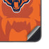 NFL Chicago Bears Double Vision Galaxy S23 Skin